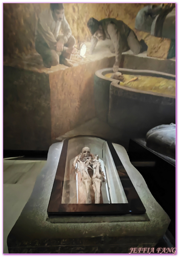 Istanbul,亞歷山大大帝Alexander the Great石棺,伊斯坦堡,古希臘神話主角,土耳其Turkiye,土耳其旅遊,安納托利亞Anatolia文化