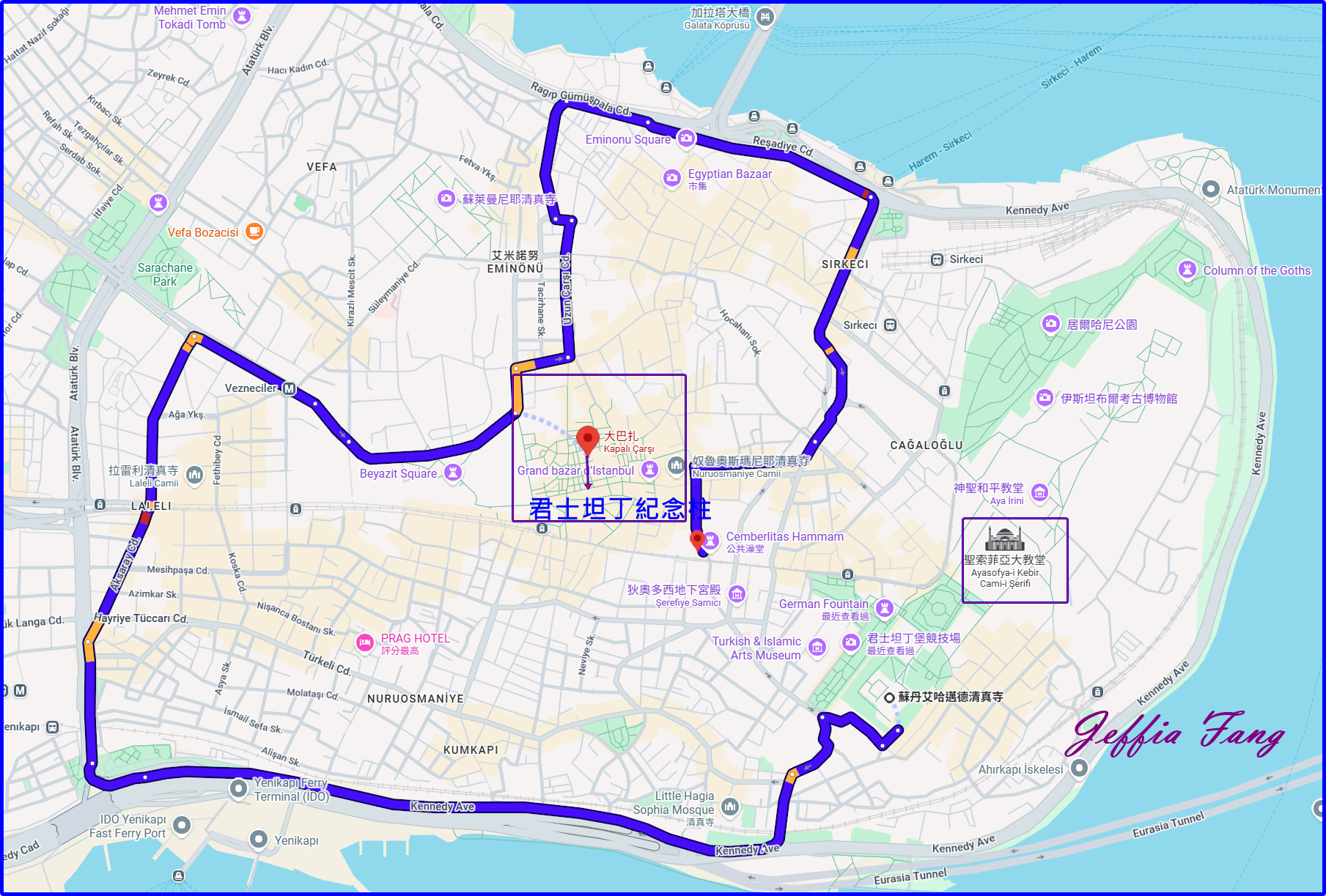 GRAND BAZAAR大巴扎廣場,Istanbul,伊斯坦堡,君士坦丁紀念柱Çemberlitaş Sütunu,土耳其Turkiye,土耳其旅遊,土耳其甜點,土耳其陶瓷盤,有頂大市集 GRAND BAZAAR大巴扎廣場,Istanbul,伊斯坦堡,君士坦丁紀念柱Çemberlitaş Sütunu,土耳其Turkiye,土耳其旅遊,土耳其甜點,土耳其陶瓷盤,有頂大市集