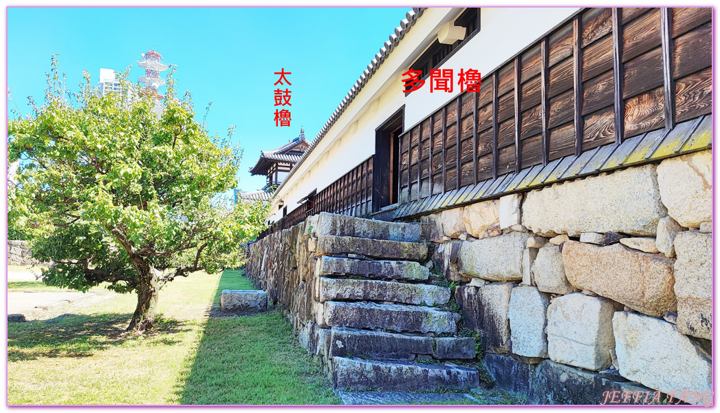 中國地區,天守閣,廣島Hiroshima,廣島城,廣島護國神社,日本旅遊