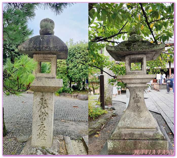 京都Kyoto,京都世界文化遺產,京阪神,日本旅遊,清水寺,清水舞台,音羽之瀧