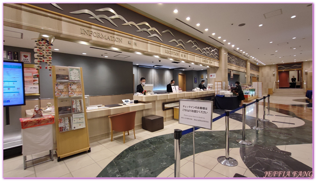 Hotel New Hankyu Kyoto,JR京都站,京都Kyoto,京都住宿,京阪神,新阪急京都飯店,日本旅遊