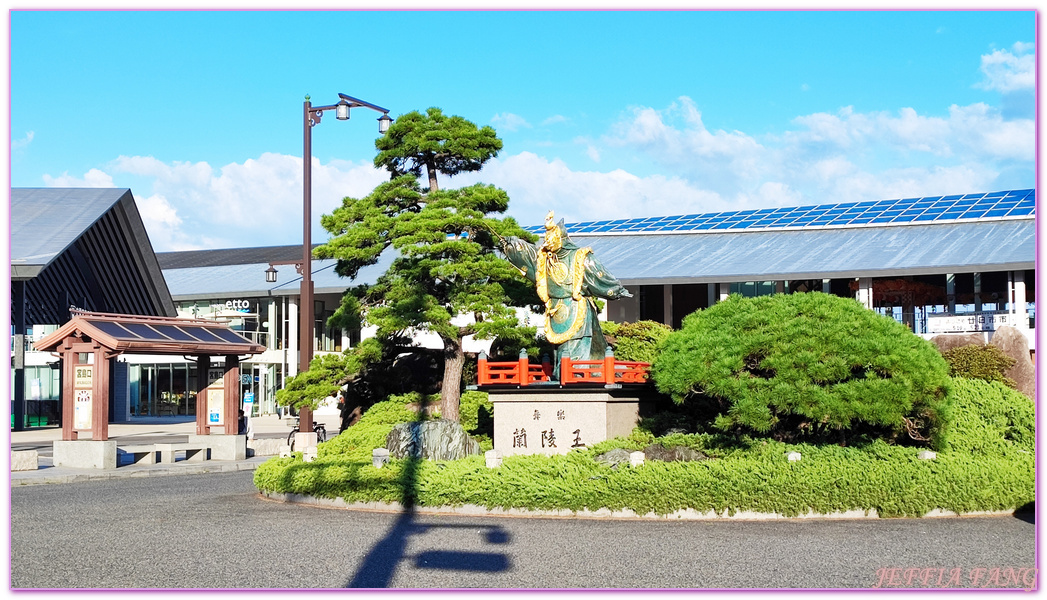 JR宮島口站,嚴島Itsukushima,宮島,宮島神社,廣島Hiroshima,日本三景,日本旅遊,海上大鳥居