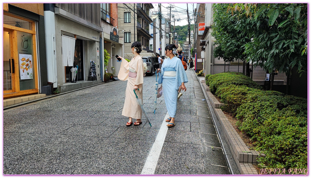 京都Kyoto,京都二年坂三年坂,京都安井金比羅宮,京都河原町,京都河原町祇園花見小路,京都法觀寺,京都祇園商店家振興組,京阪神,日本旅遊