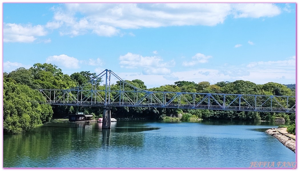 JR岡山車站,Okayama Castle,岡山Okayama,岡山城,日本旅遊,本州Honshu,烏城公園