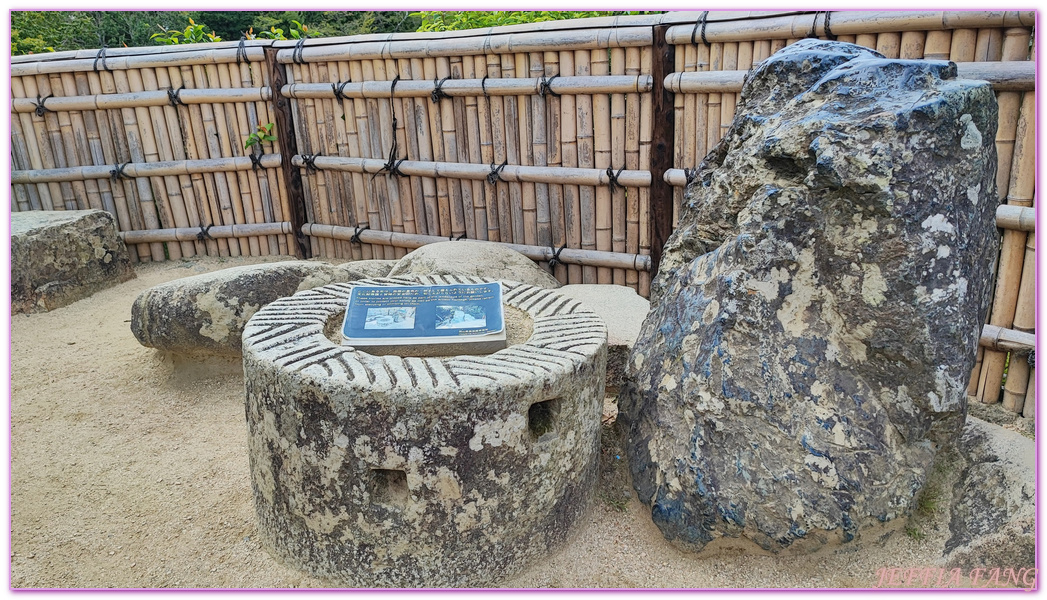 Okayama Korakuen Garden,岡山Okayama,岡山城,岡山後樂園,日本三大名園,日本旅遊,本州Honshu,米其林三星評價