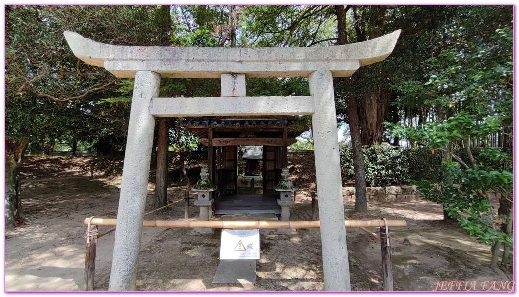 Okayama Korakuen Garden,岡山Okayama,岡山城,岡山後樂園,日本三大名園,日本旅遊,本州Honshu,米其林三星評價