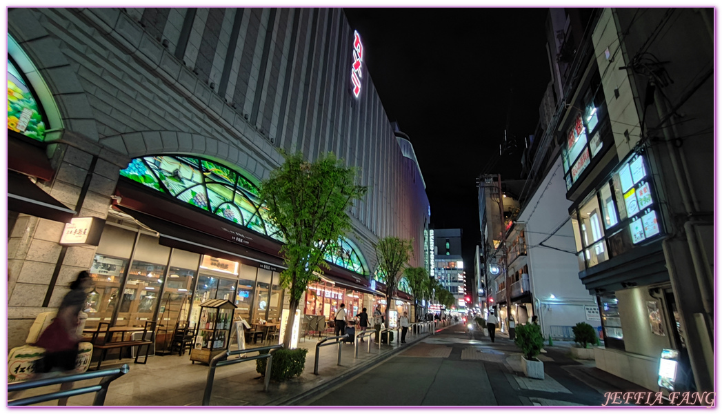 Hotel New Hankyu Kyoto,JR京都站,京都Kyoto,京都住宿,京阪神,新阪急京都飯店,日本旅遊