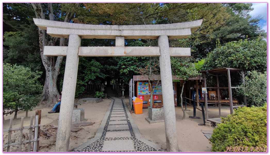 Okayama Korakuen Garden,岡山Okayama,岡山城,岡山後樂園,日本三大名園,日本旅遊,本州Honshu,米其林三星評價