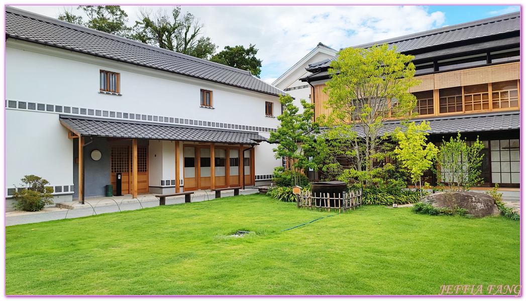 【倉敷通商店街(倉敷惠比壽街、惠比壽商店街)】,倉敷市Kurashiki,倉敷美觀地區,岡山Okayama,日本旅遊,日本牛仔褲發源地