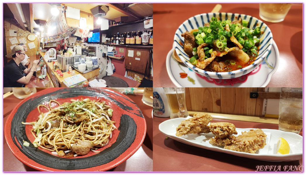 廣島Hiroshima,廣島飯店,廣島駅前橫町飲食街,日本旅遊,相鉄フレッサイン 広島駅前,相鐵SOTETSU FRESA INN廣島站前,相鐵飯店SOTETSU Hotel