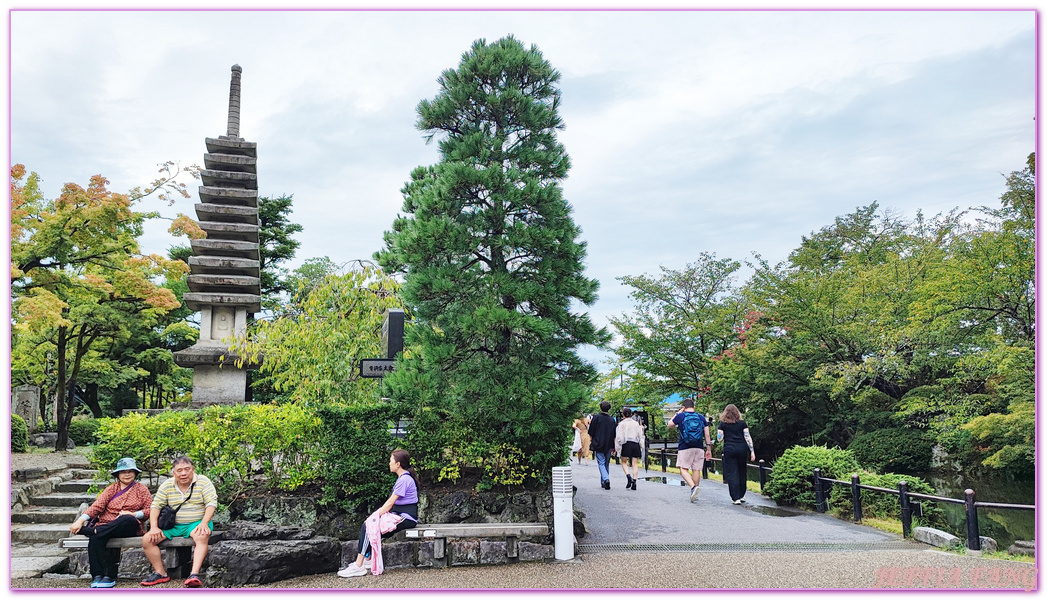 京都Kyoto,京都二年坂三年坂,京都安井金比羅宮,京都河原町,京都河原町祇園花見小路,京都法觀寺,京都祇園商店家振興組,京阪神,日本旅遊