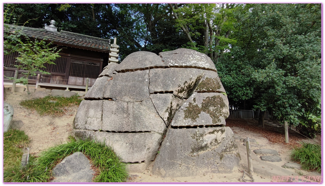 Okayama Korakuen Garden,岡山Okayama,岡山城,岡山後樂園,日本三大名園,日本旅遊,本州Honshu,米其林三星評價