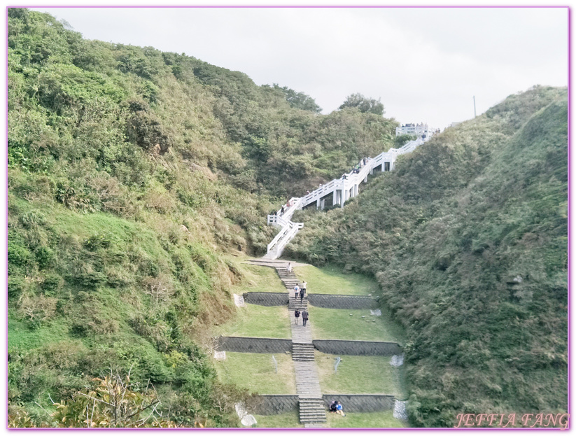 ２０２３年濱海奇基線,台灣旅遊,基隆Keelung,基隆啡玩不可套票,基隆城市漫旅套票,基隆橘世代樂遊套票,基隆潮境智能遊套票,基隆自由行,黃阿瑪連名卡