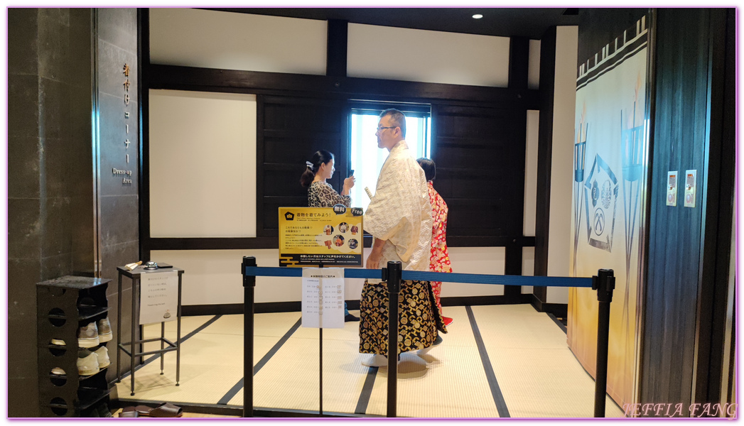 JR岡山車站,Okayama Castle,岡山Okayama,岡山城,日本旅遊,本州Honshu,烏城公園