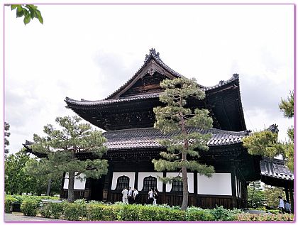 京都Kyoto,京都二年坂三年坂,京都安井金比羅宮,京都河原町,京都河原町祇園花見小路,京都法觀寺,京都祇園商店家振興組,京阪神,日本旅遊