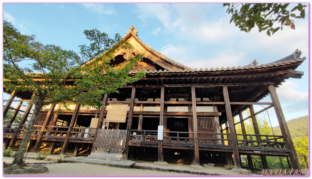 JR宮島口站,嚴島Itsukushima,宮島,宮島神社,廣島Hiroshima,日本三景,日本旅遊,海上大鳥居