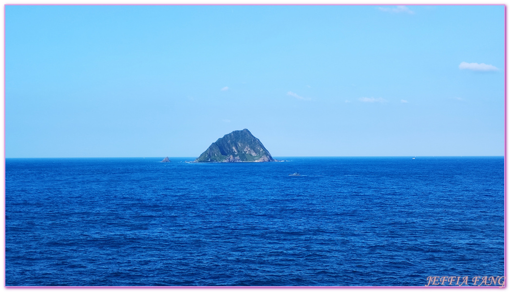 北海岸及觀音山國家風景區,北觀國家風景區,台灣好行T99濱海奇基線,台灣旅遊,和平島地質公園,基隆Keelung,減碳回饋包,減碳旅遊,碳中和旅遊,遊遊付