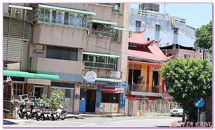 ◎【基隆智慧旅遊平台】豐富的旅遊資訊;景點、行程、餐廳一網打盡;基隆不一樣了『渴望遊基隆』 @傑菲亞娃 JEFFIA FANG @傑菲亞娃 JEFFIA FANG