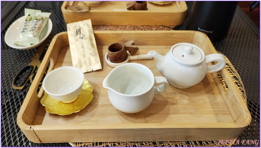 Gyeongsang-nam do,年輕人喜歡來拍照的茶園,慶尚南道,河東郡,細雀綠茶,道心茶園(도심다원),雨前綠茶,韓國旅遊,韓國綠茶