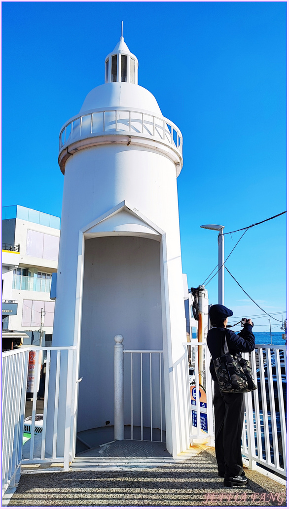 海雲臺Blueline Park 海濱列車,釜山Busan,釜山天空膠囊列車,釜山海雲台HAEUNDAE,釜山版的櫻木花道平交道,青沙浦SNS打卡聖地,面對好景的移動,韓國旅遊