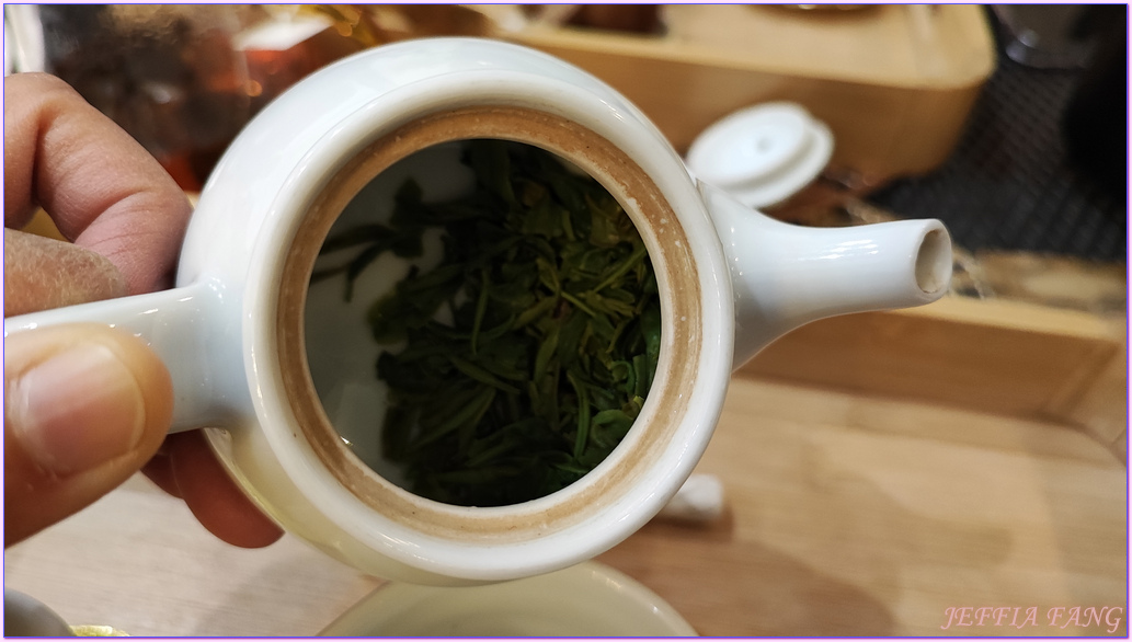 Gyeongsang-nam do,年輕人喜歡來拍照的茶園,慶尚南道,河東郡,細雀綠茶,道心茶園(도심다원),雨前綠茶,韓國旅遊,韓國綠茶