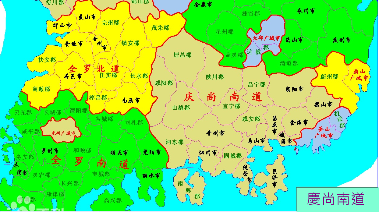M Odong Donga午東洞鮟鱇魚奶奶家馬山總店,慶尚南道,昌原市,韓國旅遊,馬山,鮟鱇魚