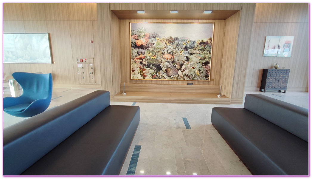 Geoje Samsung Hotel,三星巨濟飯店,巨濟Geoje,巨濟飯店,慶尚南道,韓國旅遊