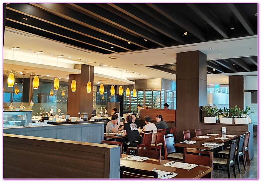 Geoje Samsung Hotel,三星巨濟飯店,巨濟Geoje,巨濟飯店,慶尚南道,韓國旅遊