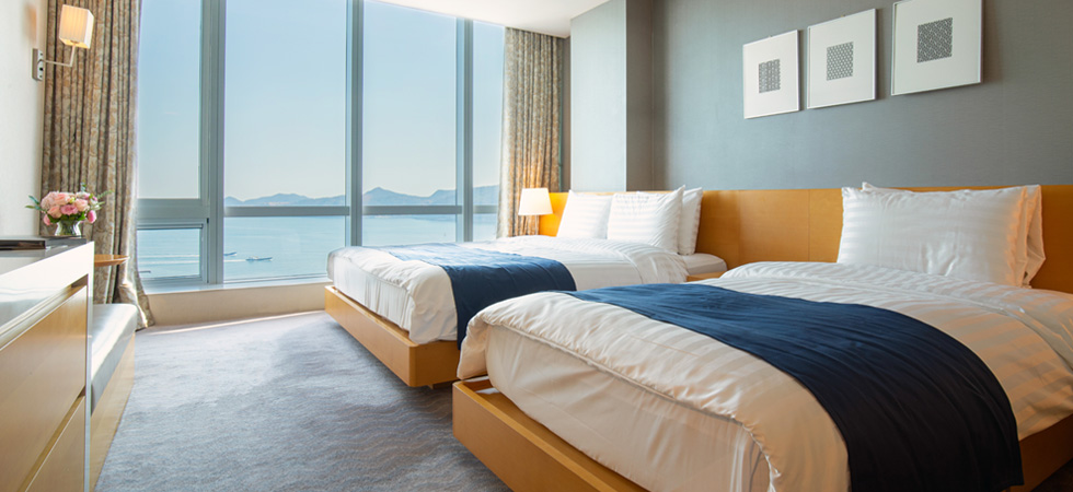 Sono Calm Yeosu Hotel,THE MVL YEOSU,全羅南道Jeollanam Do,韓國旅遊,麗水YEOSU,麗水飯店