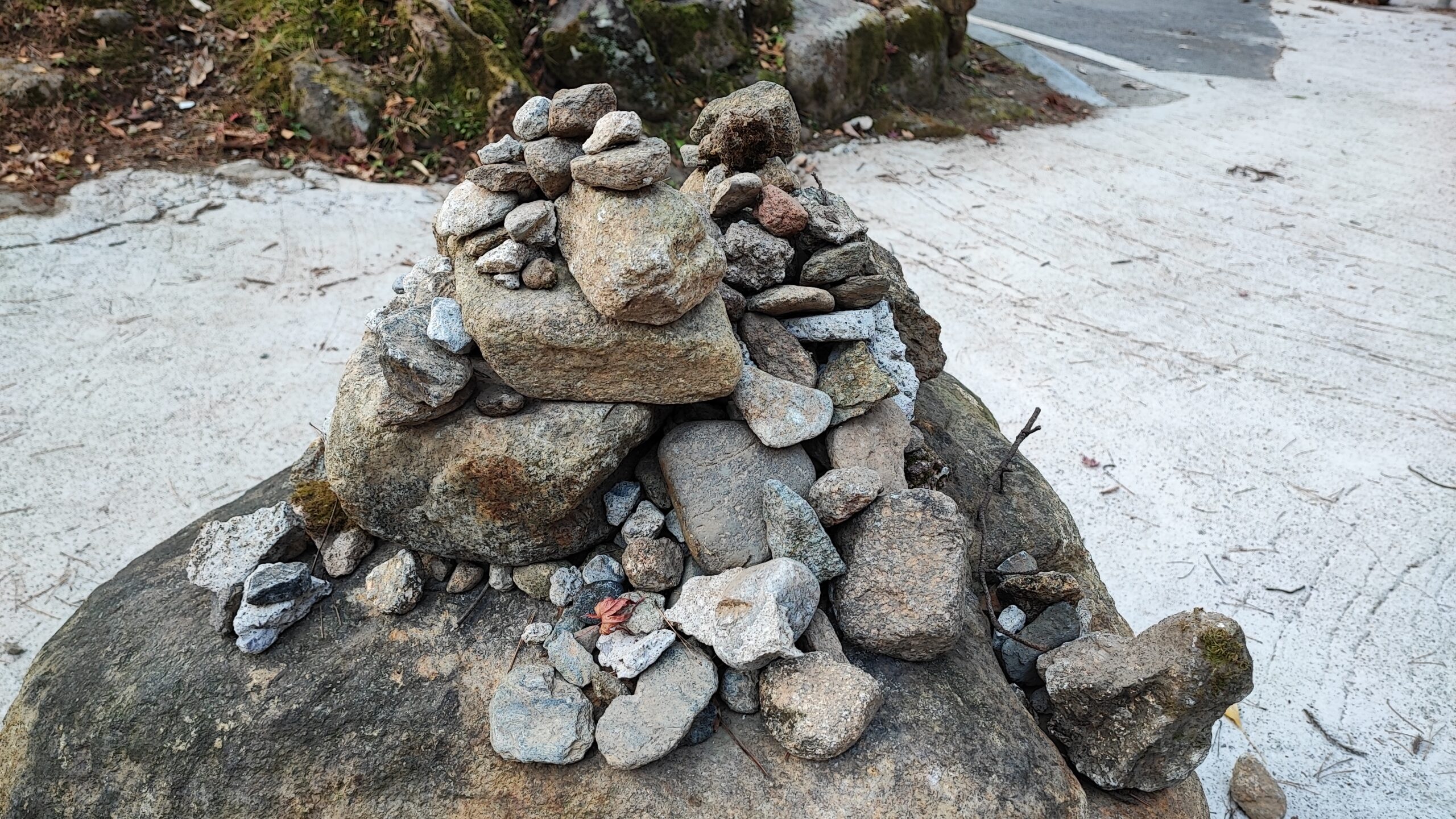 寺廟住一晚,慶尚南道,河東郡,雙磎寺Ssanggyesa Temple쌍계사,韓國旅遊