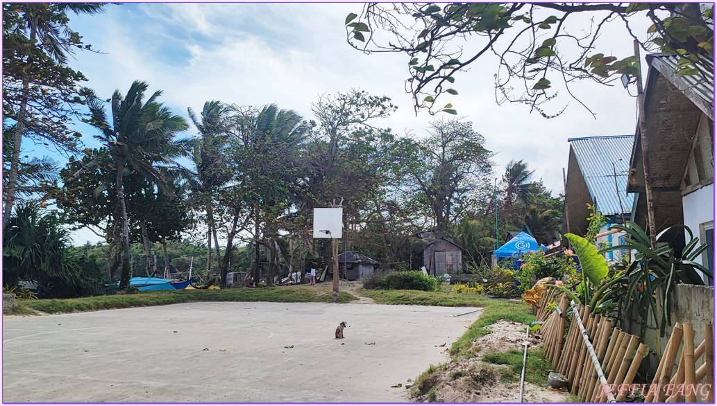 Boracay,Lugutan Mangrove Park,東南亞旅遊,菲律賓旅遊,長灘島原住民,長灘島紅樹林保護園區,阿提族原住民部落Ati Tribe Village