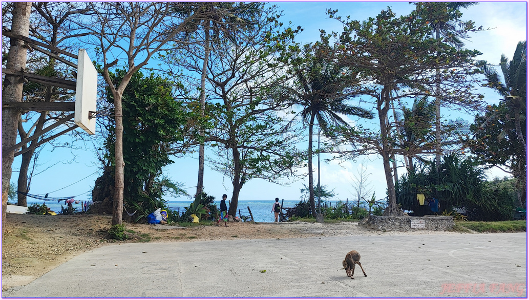 Boracay,Lugutan Mangrove Park,東南亞旅遊,菲律賓旅遊,長灘島原住民,長灘島紅樹林保護園區,阿提族原住民部落Ati Tribe Village