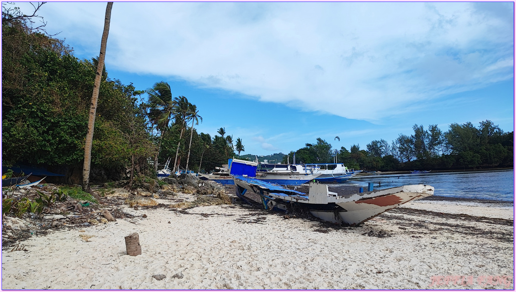 Boracay,Lugutan Mangrove Park,東南亞旅遊,菲律賓旅遊,長灘島原住民,長灘島紅樹林保護園區,阿提族原住民部落Ati Tribe Village