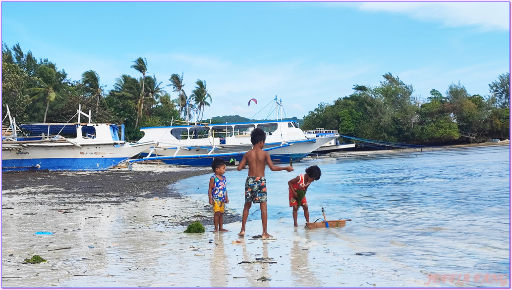 Boracay,Lugutan Mangrove Park,東南亞旅遊,菲律賓旅遊,長灘島原住民,長灘島紅樹林保護園區,阿提族原住民部落Ati Tribe Village