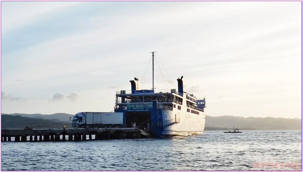 Boracay,Caticlan,東南亞旅遊,直飛卡蒂克蘭機場,省去卡利伯機場到卡蒂克蘭兩小時的車程,美艷長灘,菲律賓皇家航空Royal Air,長灘島,鳳凰旅遊