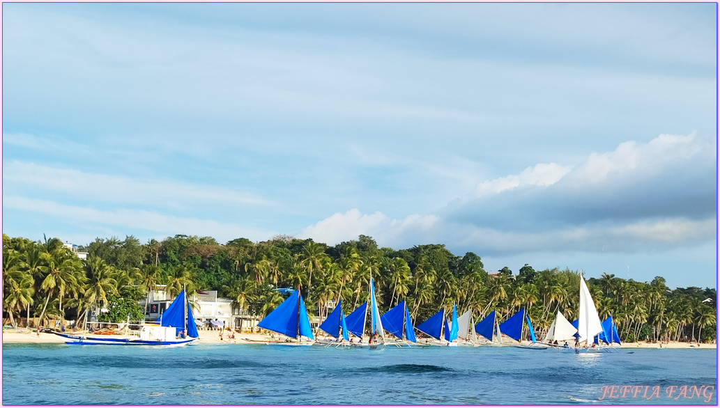 Boracay,拖曳傘,東南亞旅遊,海上UFO,鑽石號遊艇 Diamond Yacht,長灘島水晶鑽石號遊艇,長灘島海上活動,香蕉船,鳳凰旅遊長灘島海上活動自費表