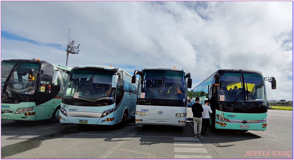 Boracay,Caticlan,東南亞旅遊,直飛卡蒂克蘭機場,省去卡利伯機場到卡蒂克蘭兩小時的車程,美艷長灘,菲律賓皇家航空Royal Air,長灘島,鳳凰旅遊