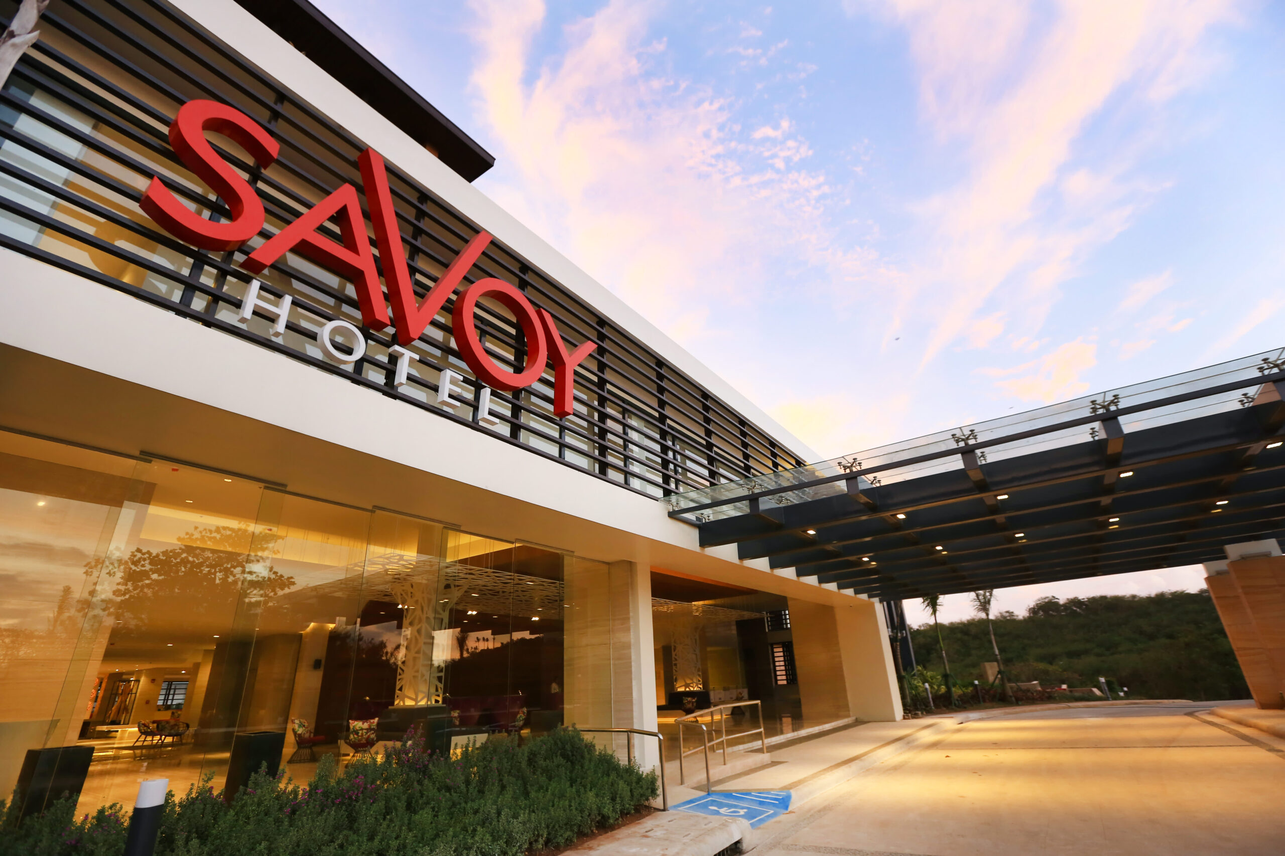 Boracay,Savoy Hotel Boracay Newcoast,東南亞旅遊,直飛卡蒂克蘭機場,長灘島新海岸薩沃伊酒店,長灘島旅遊,長灘飯店