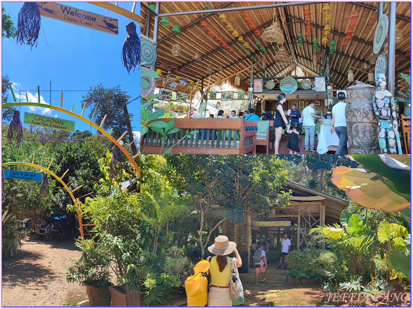 世界自然遺產,公主港地下河流公園Puerto Princesa Underground River,公主港市,巴拉望Palawan,菲律賓旅遊