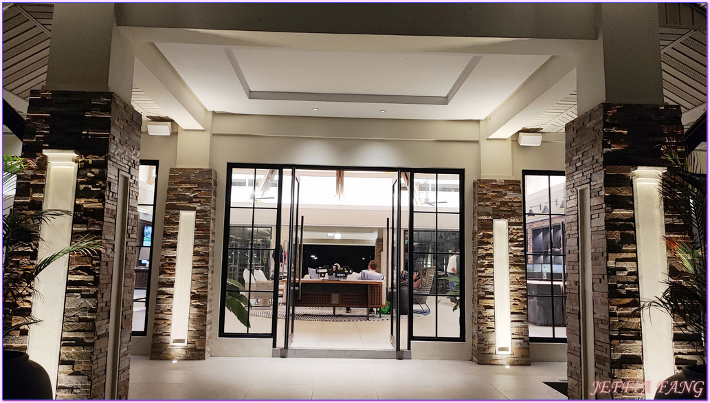Four Points by Sheraton Palawan Puerto Princesa,公主港Puerto Princesa,巴拉望Palawan,巴拉望福朋喜來登飯店,沙邦海灘SABANG,菲律賓旅遊 Four Points by Sheraton Palawan Puerto Princesa,公主港Puerto Princesa,巴拉望Palawan,巴拉望福朋喜來登飯店,沙邦海灘SABANG,菲律賓旅遊