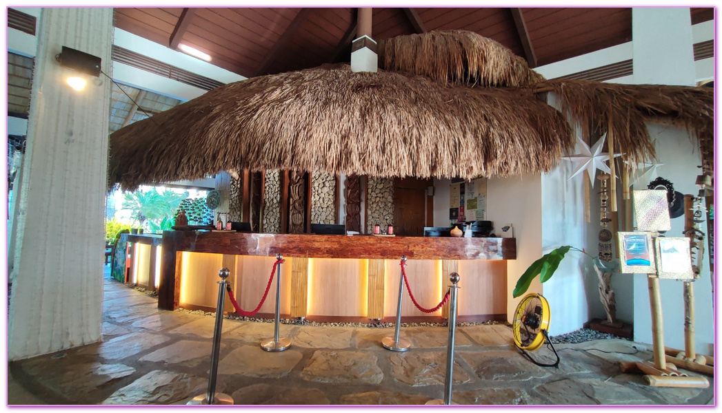 Princesa Garden Island Resort and Spa,公主港市Puerto Princesa,公主花園島SPA度假村,巴拉望Palawan,巴拉望住宿,菲律賓旅遊