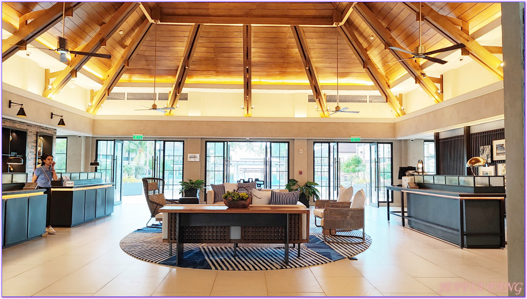 Four Points by Sheraton Palawan Puerto Princesa,公主港Puerto Princesa,巴拉望Palawan,巴拉望福朋喜來登飯店,沙邦海灘SABANG,菲律賓旅遊 Four Points by Sheraton Palawan Puerto Princesa,公主港Puerto Princesa,巴拉望Palawan,巴拉望福朋喜來登飯店,沙邦海灘SABANG,菲律賓旅遊