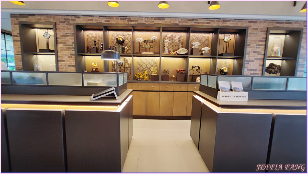 Four Points by Sheraton Palawan Puerto Princesa,公主港Puerto Princesa,巴拉望Palawan,巴拉望福朋喜來登飯店,沙邦海灘SABANG,菲律賓旅遊 Four Points by Sheraton Palawan Puerto Princesa,公主港Puerto Princesa,巴拉望Palawan,巴拉望福朋喜來登飯店,沙邦海灘SABANG,菲律賓旅遊