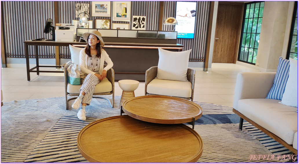 Four Points by Sheraton Palawan Puerto Princesa,公主港Puerto Princesa,巴拉望Palawan,巴拉望福朋喜來登飯店,沙邦海灘SABANG,菲律賓旅遊 Four Points by Sheraton Palawan Puerto Princesa,公主港Puerto Princesa,巴拉望Palawan,巴拉望福朋喜來登飯店,沙邦海灘SABANG,菲律賓旅遊