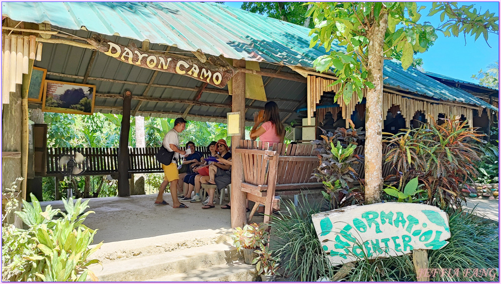 Ugong Rock Adventures,Zip Line空中飛人滑翔,台灣直飛巴拉望,巴拉望Palawan,巴拉望攀岩,巴拉望烏攻探險場,菲律賓旅遊