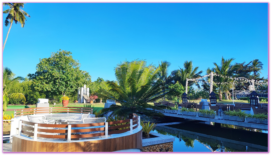 Princesa Garden Island Resort and Spa,公主港市Puerto Princesa,公主花園島SPA度假村,巴拉望Palawan,巴拉望住宿,菲律賓旅遊