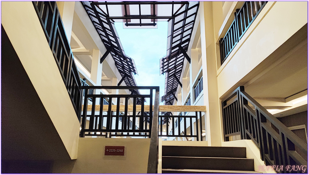 Four Points by Sheraton Palawan Puerto Princesa,公主港Puerto Princesa,巴拉望Palawan,巴拉望福朋喜來登飯店,沙邦海灘SABANG,菲律賓旅遊 Four Points by Sheraton Palawan Puerto Princesa,公主港Puerto Princesa,巴拉望Palawan,巴拉望福朋喜來登飯店,沙邦海灘SABANG,菲律賓旅遊