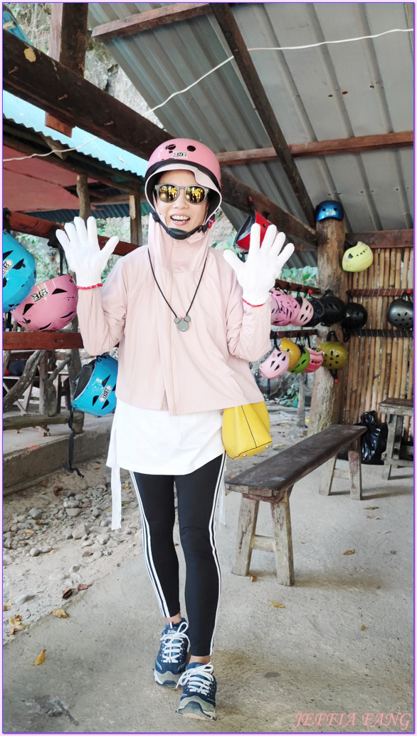 Ugong Rock Adventures,Zip Line空中飛人滑翔,台灣直飛巴拉望,巴拉望Palawan,巴拉望攀岩,巴拉望烏攻探險場,菲律賓旅遊 Ugong Rock Adventures,Zip Line空中飛人滑翔,台灣直飛巴拉望,巴拉望Palawan,巴拉望攀岩,巴拉望烏攻探險場,菲律賓旅遊