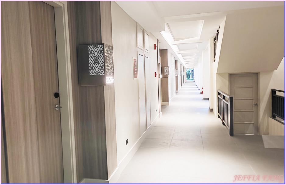 Four Points by Sheraton Palawan Puerto Princesa,公主港Puerto Princesa,巴拉望Palawan,巴拉望福朋喜來登飯店,沙邦海灘SABANG,菲律賓旅遊 Four Points by Sheraton Palawan Puerto Princesa,公主港Puerto Princesa,巴拉望Palawan,巴拉望福朋喜來登飯店,沙邦海灘SABANG,菲律賓旅遊