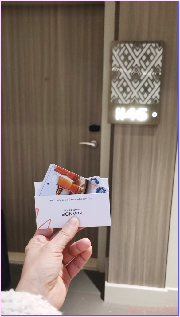 Four Points by Sheraton Palawan Puerto Princesa,公主港Puerto Princesa,巴拉望Palawan,巴拉望福朋喜來登飯店,沙邦海灘SABANG,菲律賓旅遊 Four Points by Sheraton Palawan Puerto Princesa,公主港Puerto Princesa,巴拉望Palawan,巴拉望福朋喜來登飯店,沙邦海灘SABANG,菲律賓旅遊